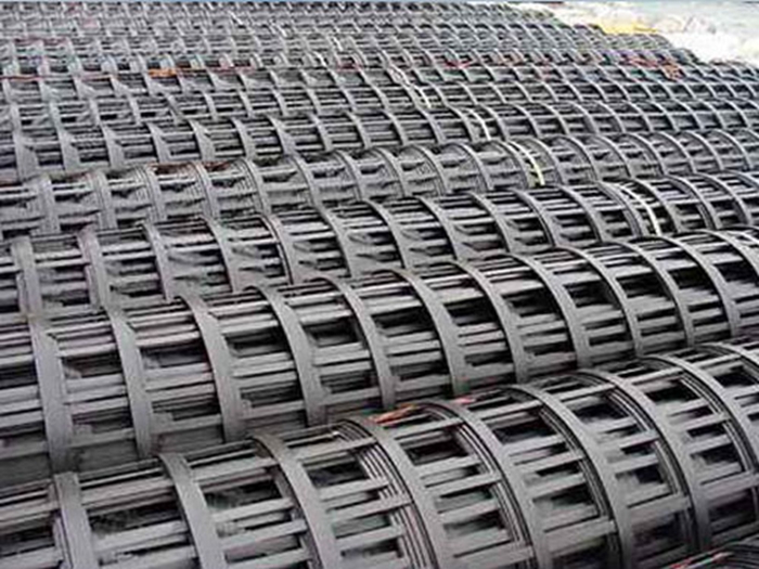 1644740937836381.jpg 1-1Z506113K2.jpg