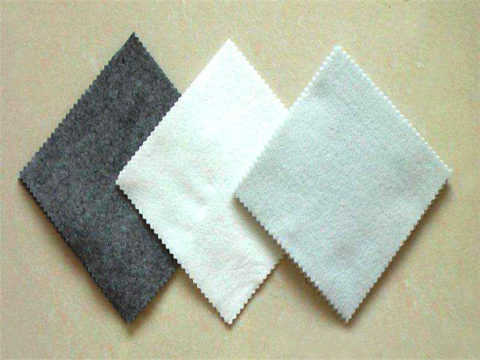 1644835910669467.jpg 1-1Z50610022H25.jpg