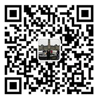 1665974808319092.jpg 6153a85aa830604b9e01be753888d53a.jpg