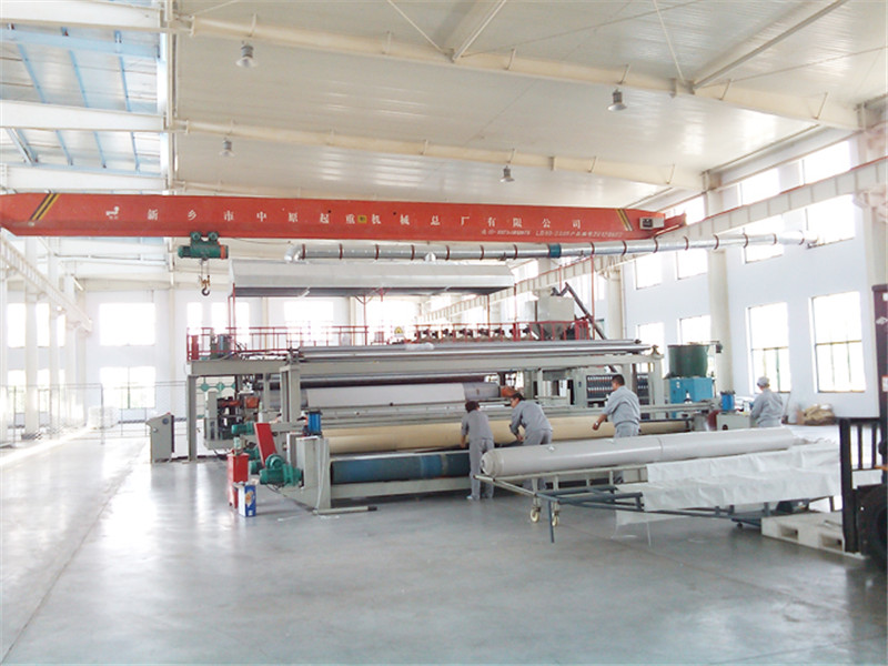 廠(chǎng)境廠(chǎng)貌